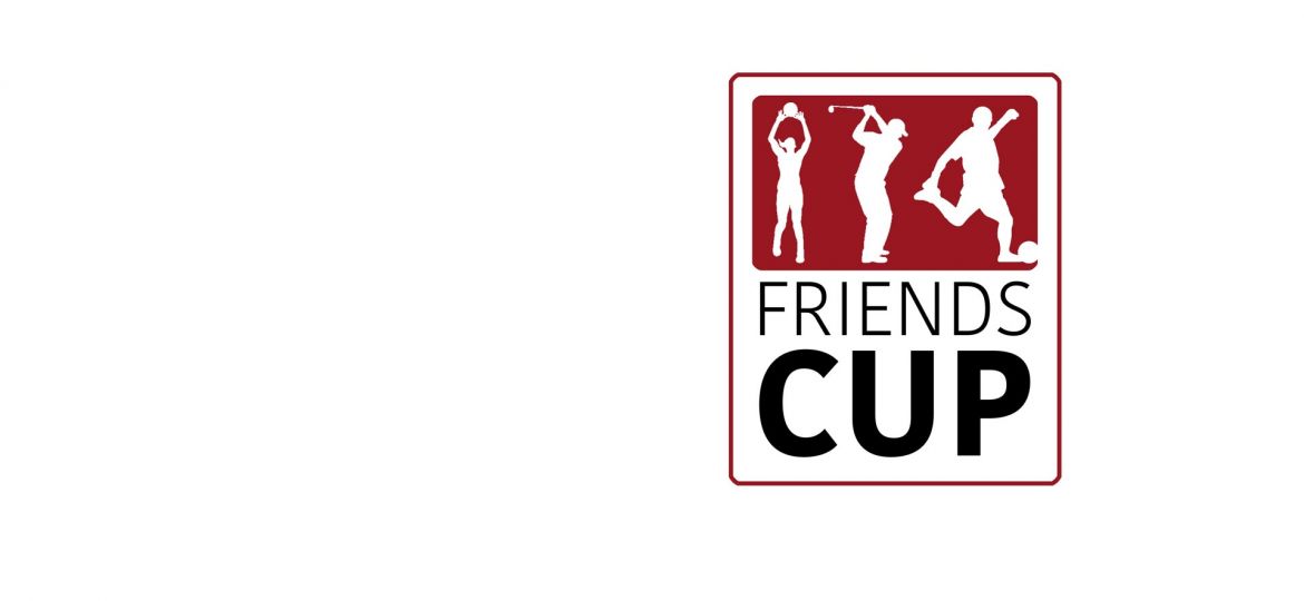 Commitment to the Friendscup Förderverein e.V.