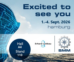 SMM 2026 Banner