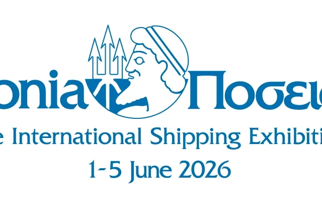 Messelogo Posidonia 2026