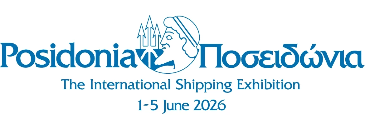 Messelogo Posidonia 2026