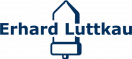 ERHARD LUTTKAU GMBH // Engineering Service