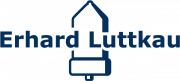 ERHARD LUTTKAU GMBH // Engineering Service